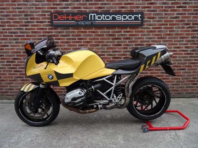 bmw - r-1200-s-abs