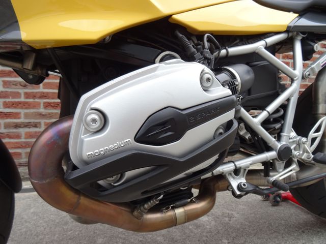 bmw - r-1200-s-abs