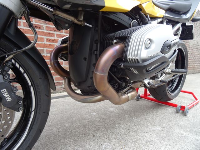 bmw - r-1200-s-abs