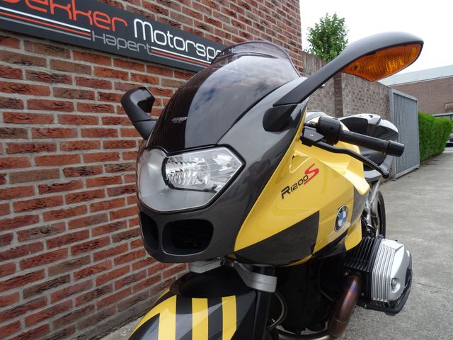 bmw - r-1200-s-abs