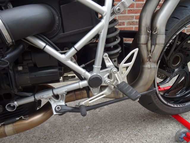 bmw - r-1200-s-abs