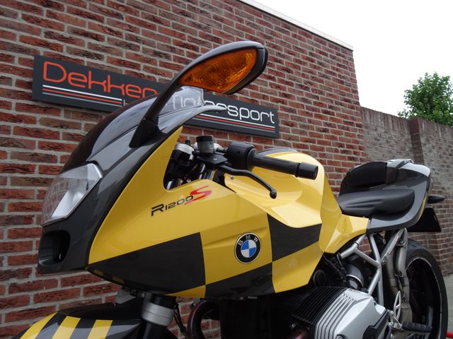 bmw - r-1200-s-abs