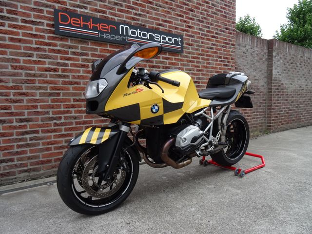 bmw - r-1200-s-abs