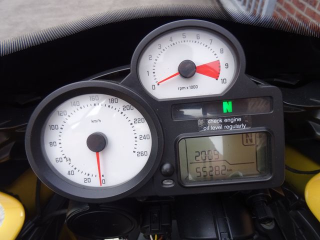 bmw - r-1200-s-abs