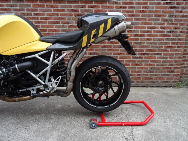 bmw - r-1200-s-abs