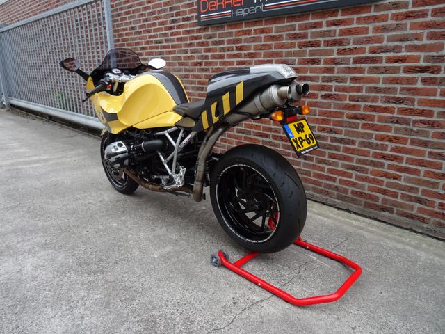 bmw - r-1200-s-abs
