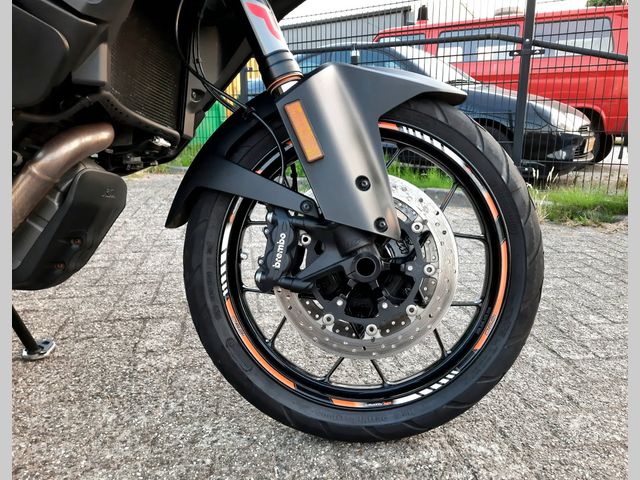ktm - 1290-super-adventure-s