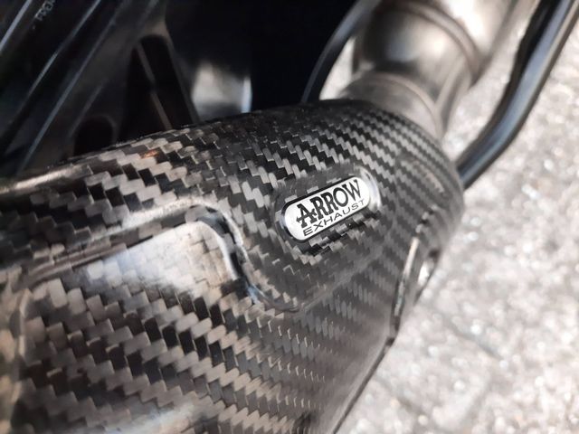 ktm - 1290-super-adventure-s