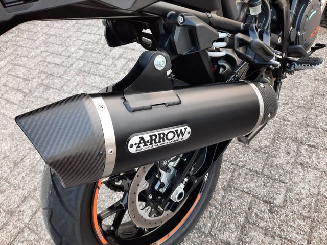 ktm - 1290-super-adventure-s