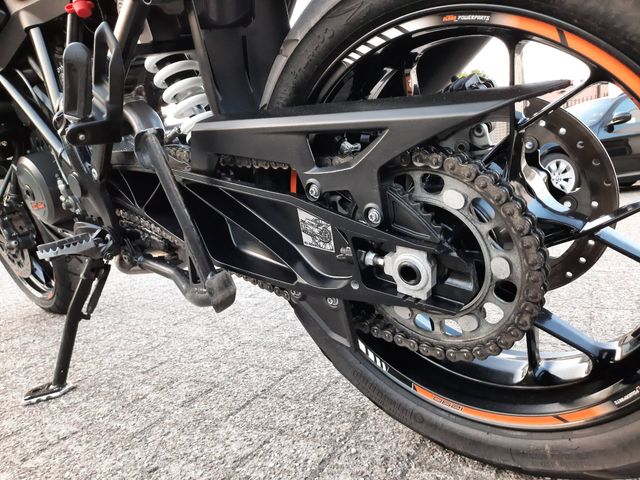 ktm - 1290-super-adventure-s