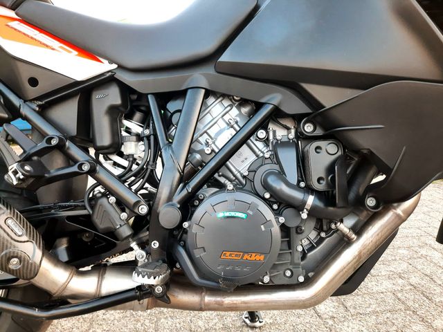 ktm - 1290-super-adventure-s