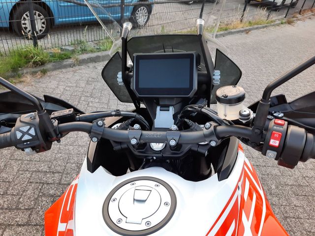ktm - 1290-super-adventure-s