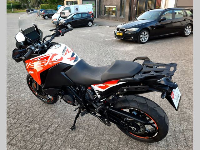 ktm - 1290-super-adventure-s