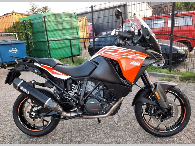 ktm - 1290-super-adventure-s