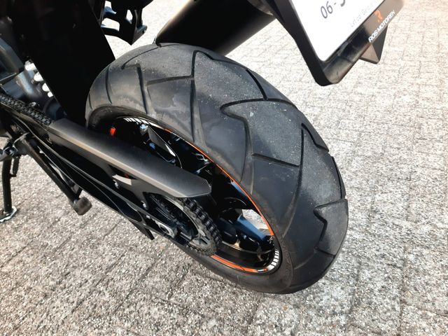 ktm - 1290-super-adventure-s