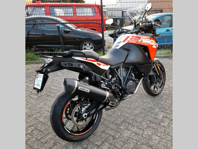 ktm - 1290-super-adventure-s