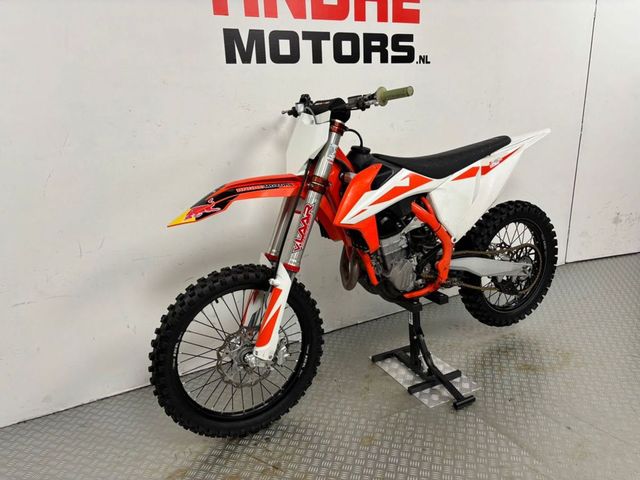 ktm - 450-sx-f-factory-edition