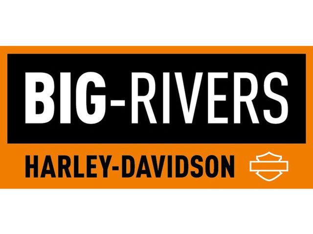 harley-davidson - sportster-custom-xl-1200-c