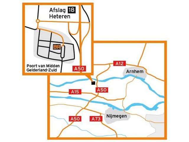 harley-davidson - sportster-custom-xl-1200-c