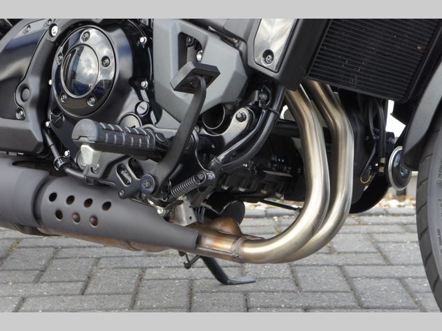kawasaki - vulcan-s