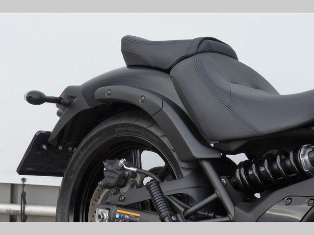 kawasaki - vulcan-s