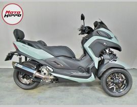 Yamaha Tricity 300 2024 occasion
