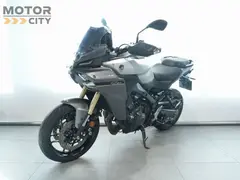 Yamaha Tracer 9 GT 2026 occasion – foto 3 van 15
