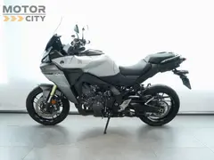 Yamaha Tracer 9 GT 2026 occasion – foto 4 van 15