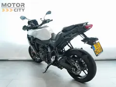 Yamaha Tracer 9 GT 2026 occasion – foto 5 van 15