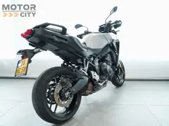 Yamaha Tracer 9 GT 2026 occasion – foto 6 van 15