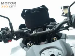 Yamaha Tracer 9 GT 2026 occasion – foto 7 van 15