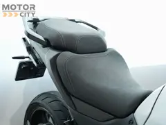 Yamaha Tracer 9 GT 2026 occasion – foto 12 van 15