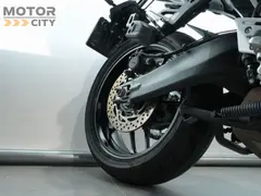 Yamaha Tracer 9 GT 2026 occasion – foto 13 van 15