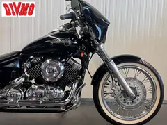 Yamaha XVS 650 Dragstar Cutomized 1997 occasion – foto 16 van 21