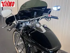 Yamaha XVS 650 Dragstar Cutomized 1997 occasion – foto 9 van 21