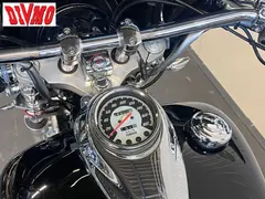 Yamaha XVS 650 Dragstar Cutomized 1997 occasion – foto 11 van 21