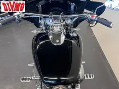 Yamaha XVS 650 Dragstar Cutomized 1997 occasion – foto 12 van 21