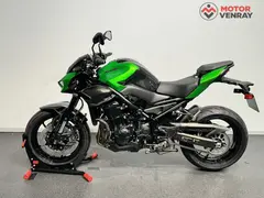Kawasaki Z900 2026 occasion – foto 2 van 12
