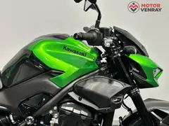 Kawasaki Z900 2026 occasion – foto 3 van 12