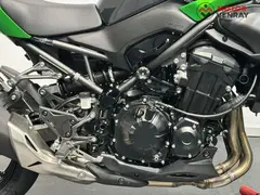 Kawasaki Z900 2026 occasion – foto 6 van 12