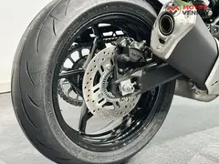 Kawasaki Z900 2026 occasion – foto 7 van 12