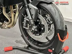 Kawasaki Z900 2026 occasion – foto 8 van 12
