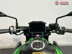 Kawasaki Z900 2026 occasion – foto 9 van 12