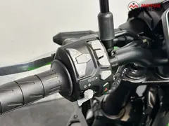 Kawasaki Z900 2026 occasion – foto 10 van 12