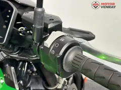 Kawasaki Z900 2026 occasion – foto 11 van 12