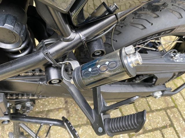 suzuki - v-strom-1050-xta