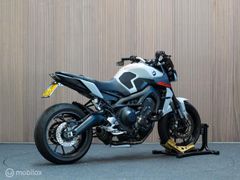 Yamaha MT-09 ABS 2020 occasion – foto 16 van 19