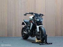 Yamaha MT-09 ABS 2020 occasion – foto 4 van 19