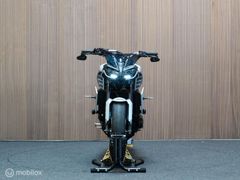Yamaha MT-09 ABS 2020 occasion – foto 5 van 19