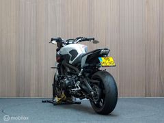 Yamaha MT-09 ABS 2020 occasion – foto 8 van 19